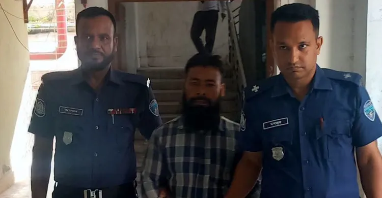 ছবিঃ সংগৃহীত