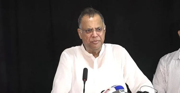 জনস্বার্থে ৭৫ ইউনিট পর্যন্ত বিদ্যুতের দাম বাড়ায়নি সরকার: বিদ্যুৎমন্ত্রী