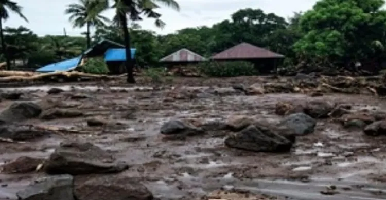 ছবিঃ সংগৃহীত