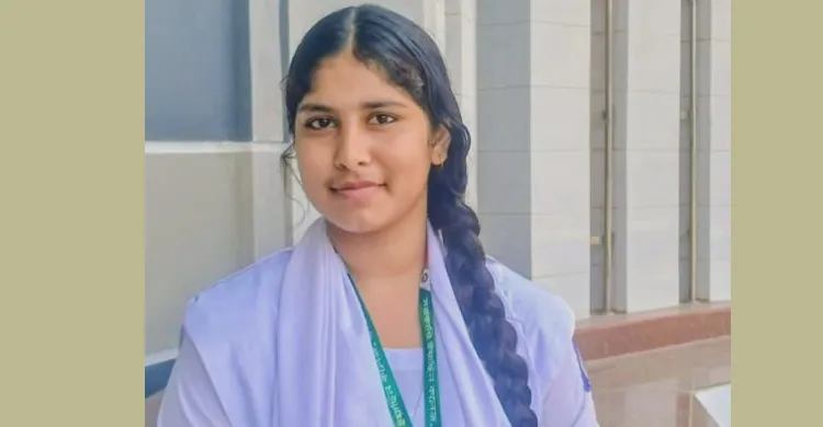 ফরিদপুরে অপারেশনের পর কলেজছাত্রীর মৃত্যুর অভিযোগ