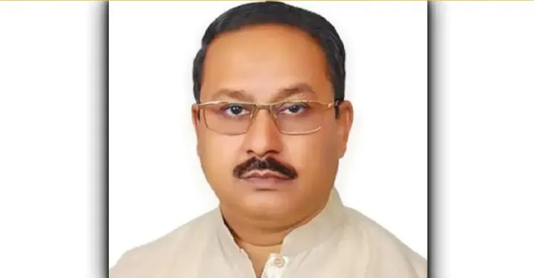 ছবিঃ সংগৃহীত