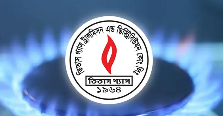 মহেশখালীতে তীব্র গ্যাস সংকটের সতর্কতা