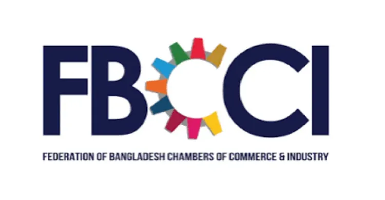এফবিসিসিআই নির্বাচনে শীর্ষ নেতাদের প্রার্থিতা বৈধ ঘোষণা