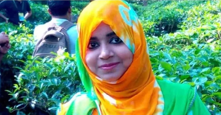 ছবিঃ সংগৃহীত