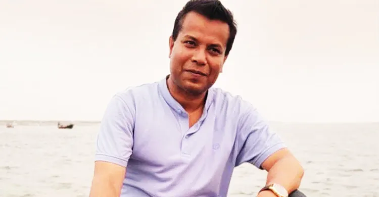 বঙ্গবন্ধু প্রকৌশলী পরিষদের নেতা পেলেন মানিকগঞ্জ জেলায় পদায়ন