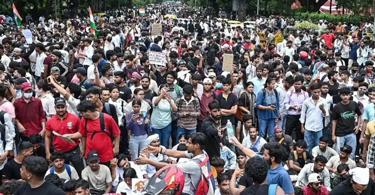 ছবিঃ সংগৃহীত