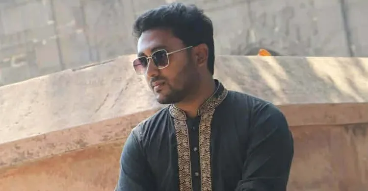 নওগাঁয় ছাত্রাবাস থেকে শিক্ষার্থীর ঝুলন্ত মরদেহ উদ্ধার