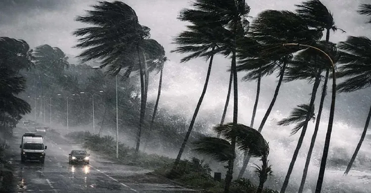 ছবিঃ সংগৃহীত