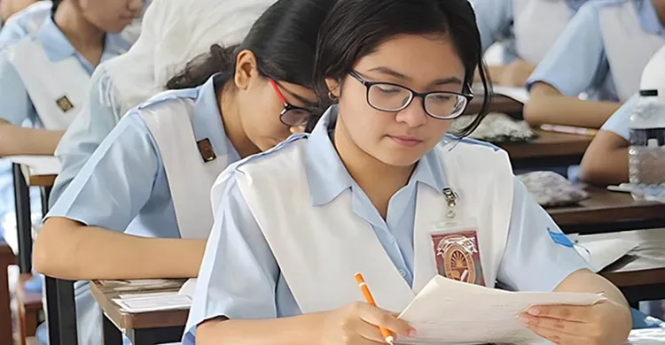 ছবিঃ সংগৃহীত