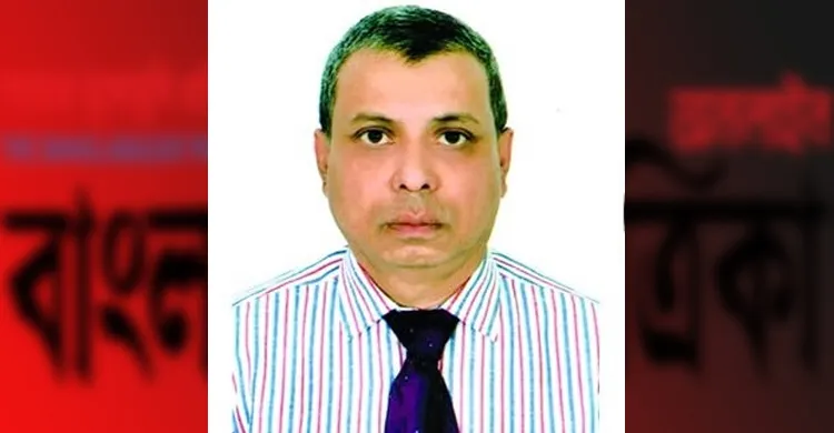 অভিযোগের মধ্যেই পদোন্নতির প্রস্তাব, প্রশ্নের মুখে গণপূর্তের এক কর্মকর্তা