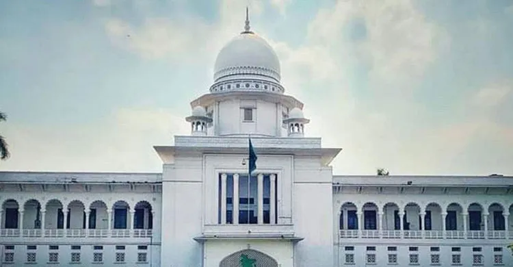 কাফরুলে যুবদল কর্মী ইউসুফ হত্যা: মূল টার্গেট ছিলেন বাবু, নেপথ্যে ‘সিএনজি হাফিজ’: ডিবি
