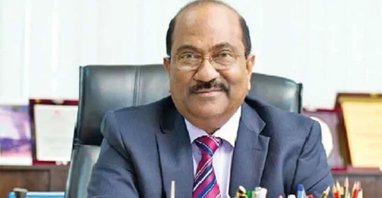 ছবিঃ সংগৃহীত