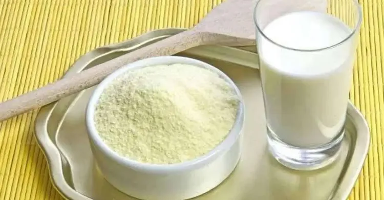 দেশের সব ধরনের দুধে মিলল মাইক্রোপ্লাস্টিক, সবচেয়ে বেশি ঝুঁকিতে শিশুরা