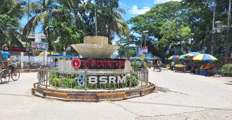 ১৪৪ ধারার মধ্যেই হবিগঞ্জের পথে এনসিপির কেন্দ্রীয় নেতারা, কর্মসূচি পালনের ঘোষণা
