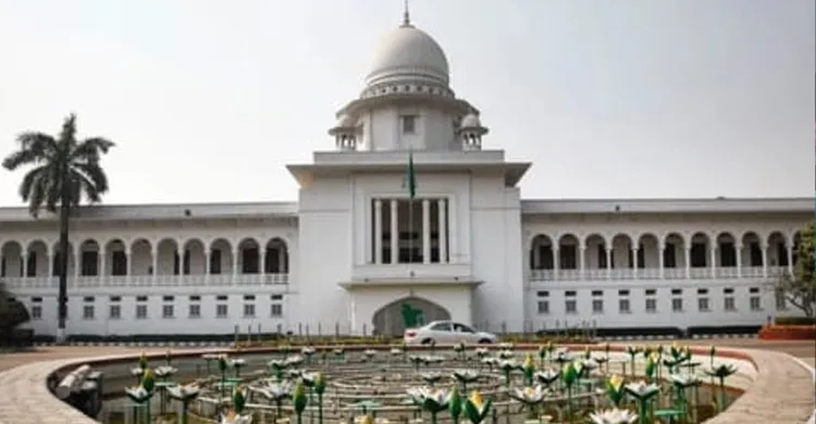ছবিঃ সংগৃহীত