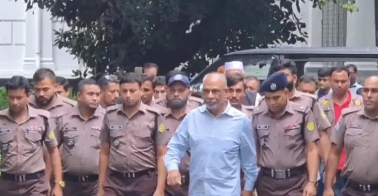 ছবিঃ সংগৃহীত