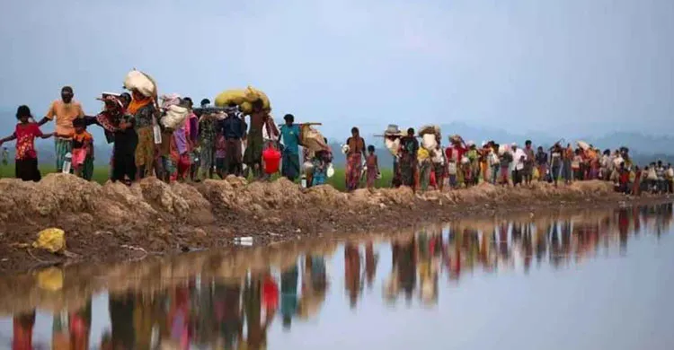 ছবিঃ সংগৃহীত