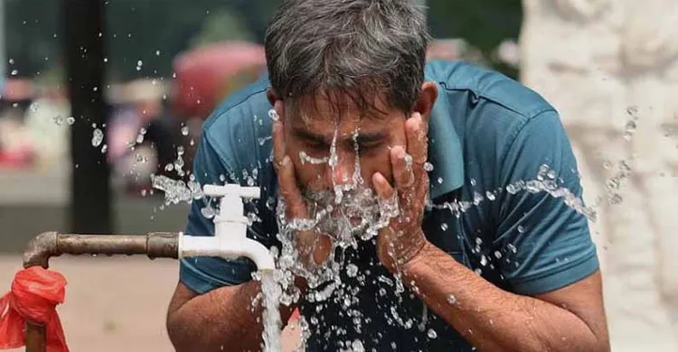ছবিঃ সংগৃহীত