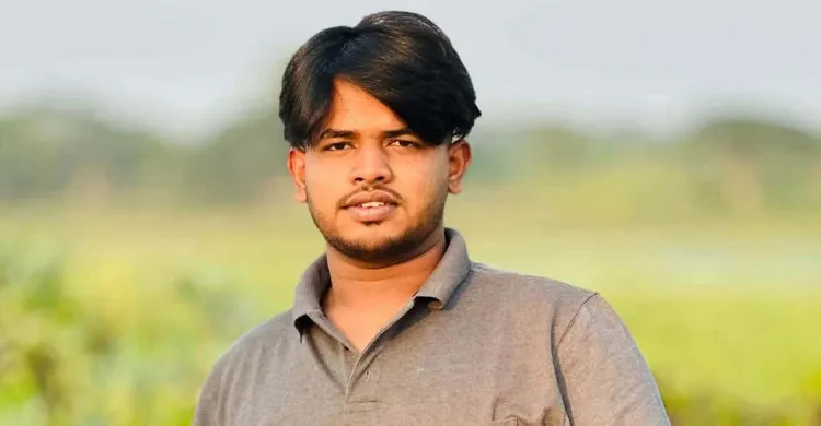 পটুয়াখালী-বরিশাল মহাসড়কে বাস-মোটরসাইকেল সংঘর্ষ পর্যটকের মৃত্যু