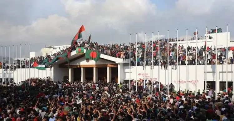 ছবিঃ সংগৃহীত