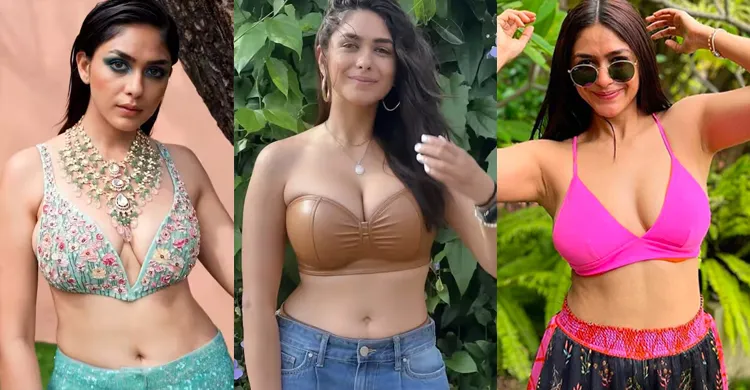 ছবিঃ সংগৃহীত