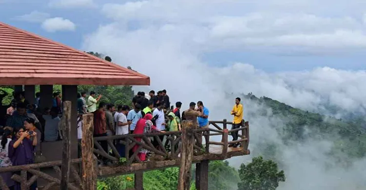 ছবিঃ সংগৃহীত