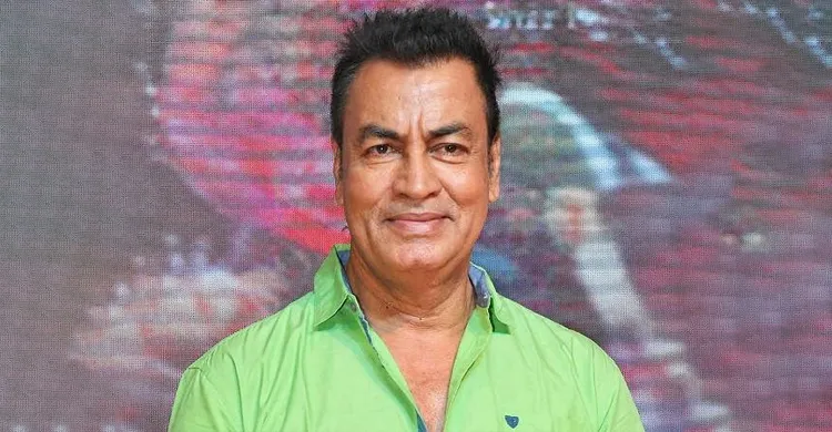 ‘গজনি’খ্যাত অভিনেতা প্রদীপ রাওয়াত আর নেই