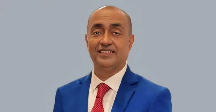 ছবিঃ সংগৃহীত