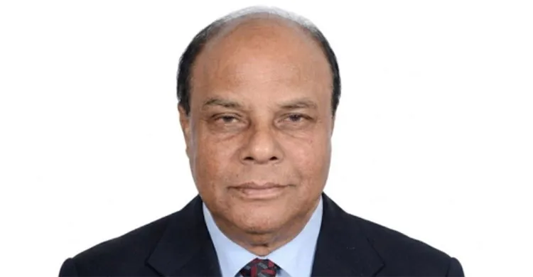 গুলশান থেকে গাজীপুর-৫ আসনের সাবেক এমপি আখতারুজ্জামান গ্রেফতার