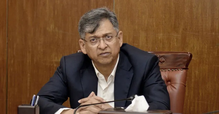ফ্যাসিবাদবিরোধী জাতীয় ঐক্য বজায় রাখার আহ্বান স্বরাষ্ট্রমন্ত্রীর