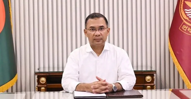 প্রধানমন্ত্রীকে বরণে প্রস্তুত চট্টগ্রাম, সফর ঘিরে উজ্জীবিত নেতাকর্মীরা