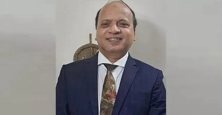 পাকিস্তান–তুরস্ক–সৌদি সমঝোতা: মুসলিম বিশ্বের পরিবর্তিত ভূ-রাজনীতির সূচনা?