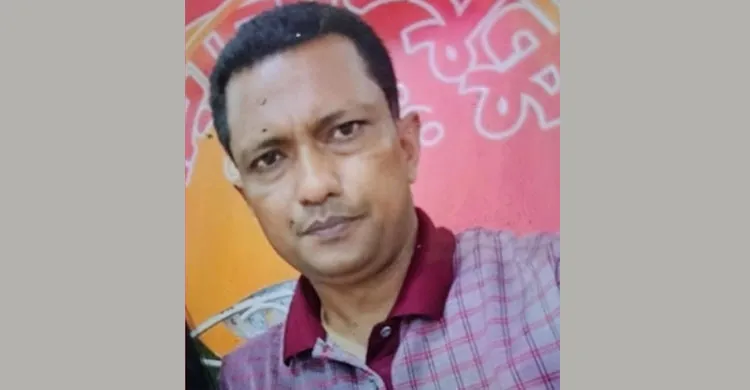 ৫ আগস্ট ছদ্মবেশে পালিয়ে যাওয়া ডিবির সাইফুল সাভারের ওসি হলো কিভাবে