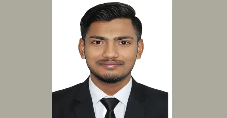 মরণফাঁদ অটোরিকশা এখনই কঠোর নিয়ন্ত্রণ চাই