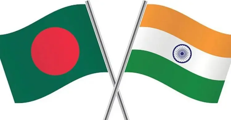 হাসিনা ইস্যুতে বাংলাদেশের তীব্র প্রতিবাদে পিছু হটছে ভারত