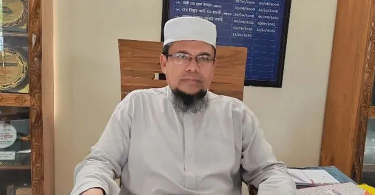 শিক্ষক নিয়োগ আবারও ম্যানেজিং কমিটির হাতে ফেরানোর খবরে তীব্র আন্দোলনের হুঁশিয়ারি