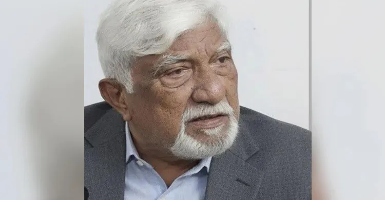 এমপির গলায় রামদা ধরে সম্পত্তির দলিল নেওয়ার অভিযোগ, আদালতে মামলা