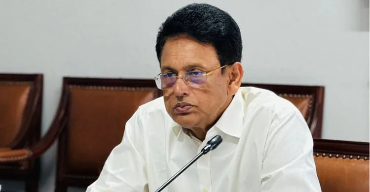 ফেল করা শিক্ষার্থীদের বিশেষ বার্তা দিলেন শিক্ষামন্ত্রী