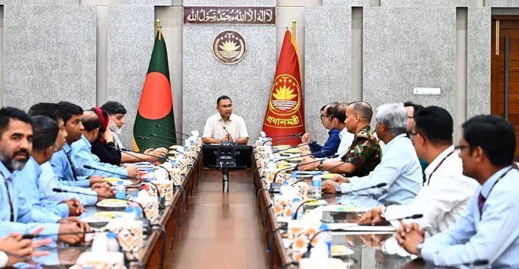 বন্ধ তিন রাষ্ট্রায়ত্ত পাটকল চালু করতে চুক্তি সই, বিনিয়োগ হবে ৬১৯ কোটি টাকা