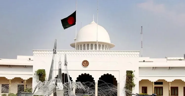 ৩৬ বছর পর রাষ্ট্রপতি নির্বাচনে ভোটের নানা হিসাব নিকাশ