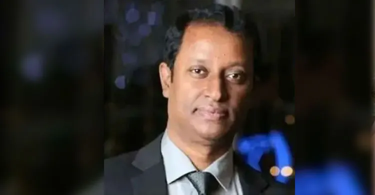 প্রকৌশলী মনিরুজ্জামান সড়ক ও জনপথ অধিদপ্তরের নতুন প্রধান প্রকৌশলী
