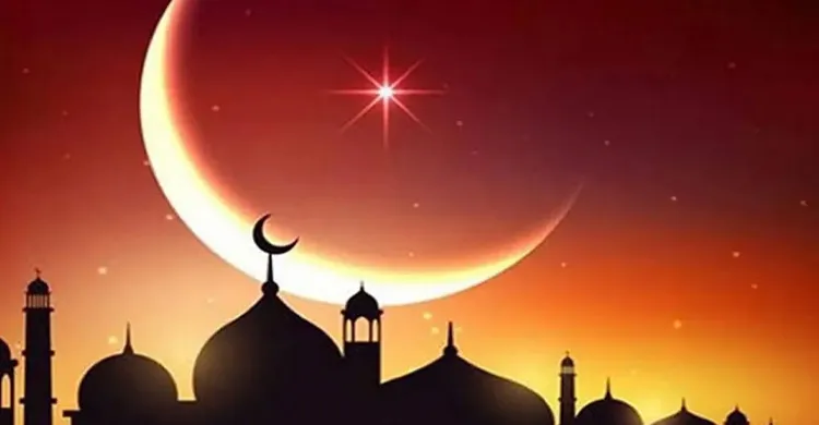 ঈদে মিলাদুন্নবী কবে, জানা যাবে আজ