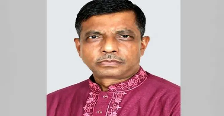 ৩১ রাউন্ড গুলিসহ আসিয়ানের নজরুল কিভাবে দিল্লি গেলেন