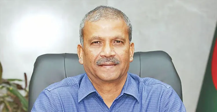 বহু বছর পর যোগ্য ব্যক্তিকে রাষ্ট্রপতি হিসেবে পাচ্ছি: আসিফ নজরুল