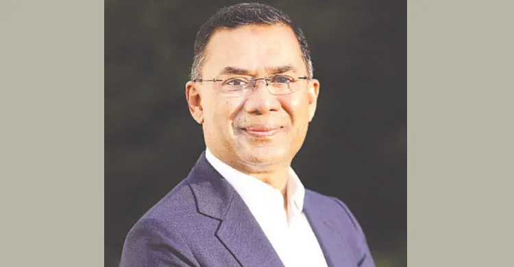 প্রধানমন্ত্রীকে বরণে প্রস্তুত কিশোরগঞ্জ