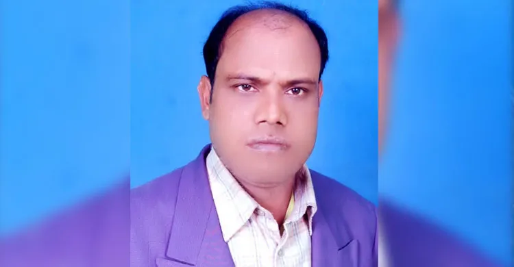 আপসহীন সংগ্রামের জীবন ও রাজনীতি: বেগম খালেদা জিয়ার ৮২তম জন্মদিনে শ্রদ্ধাঞ্জলি