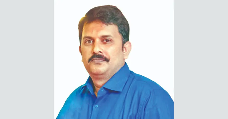বেসরকারিকরণ হোক, বেসরকারি আধিপত্য নয়