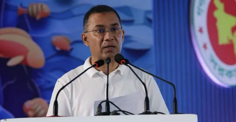বেকারদের জলাশয় ব্যবহারের সুযোগ দিয়ে কর্মসংস্থান সৃষ্টি করা হবে: প্রধানমন্ত্রী