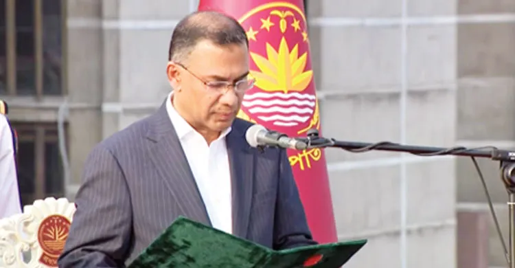 সাফল্যের পাল্লাই ভারী