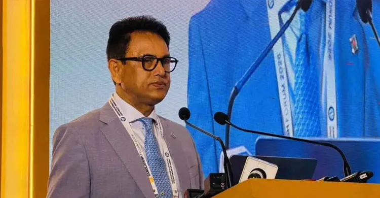 এসএসসি-এইচএসসির খাতা পুনর্মূল্যায়নে আসছে নতুন নীতিমালা